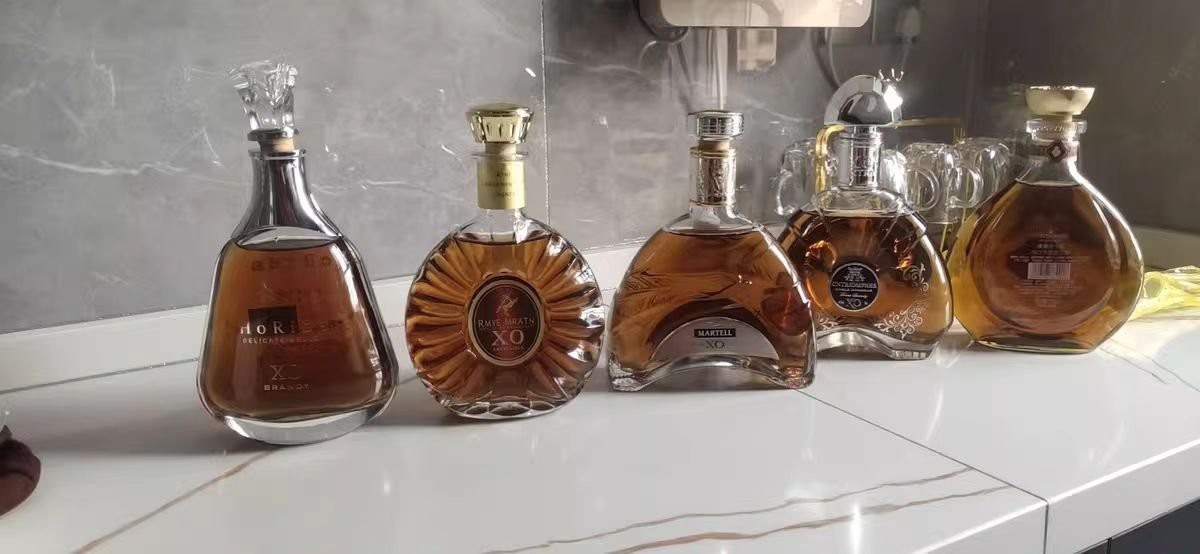 XO 2