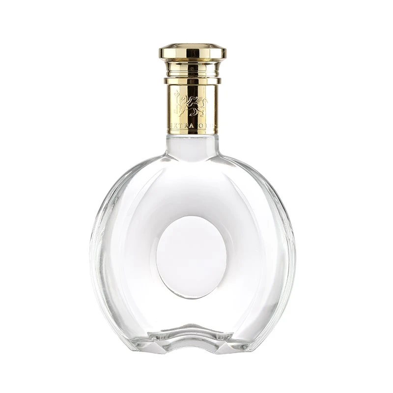 Miniature Brandy Bottles Miniature Brandy Bottles