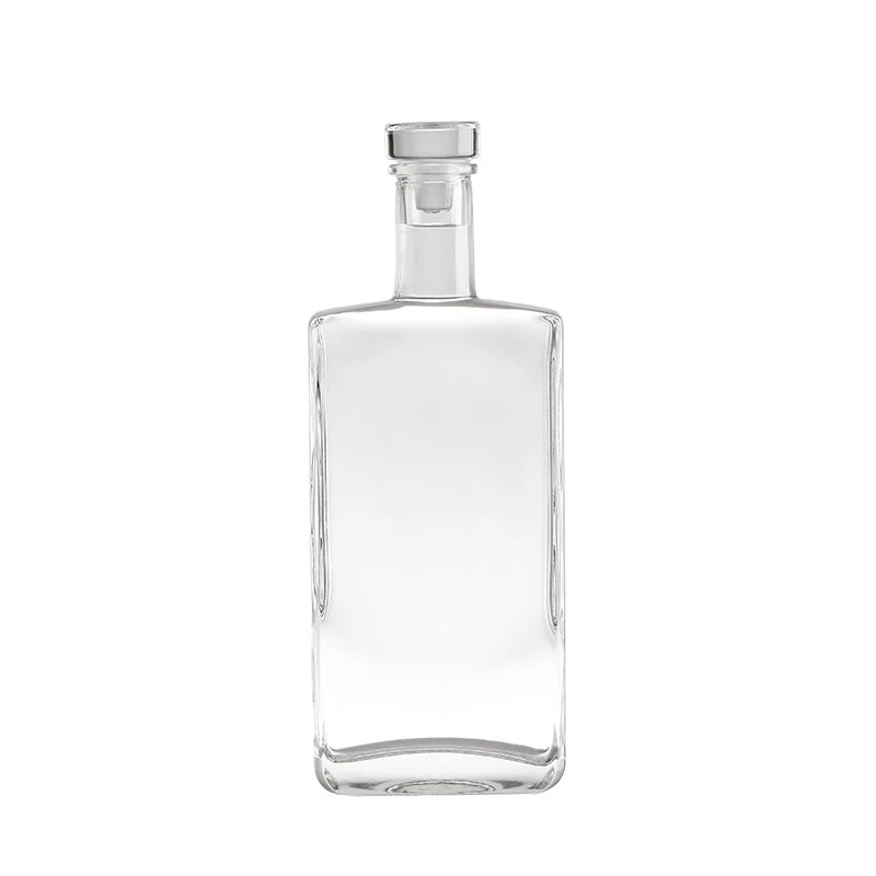Martell Cognac Bottles Martell Cognac Bottles