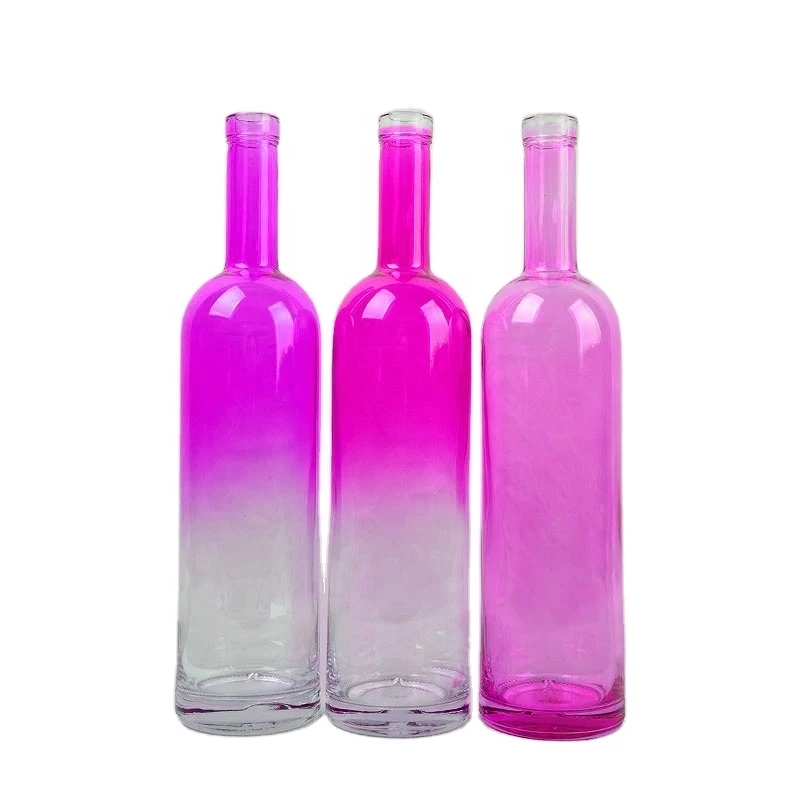 product-800-800 product-800-800