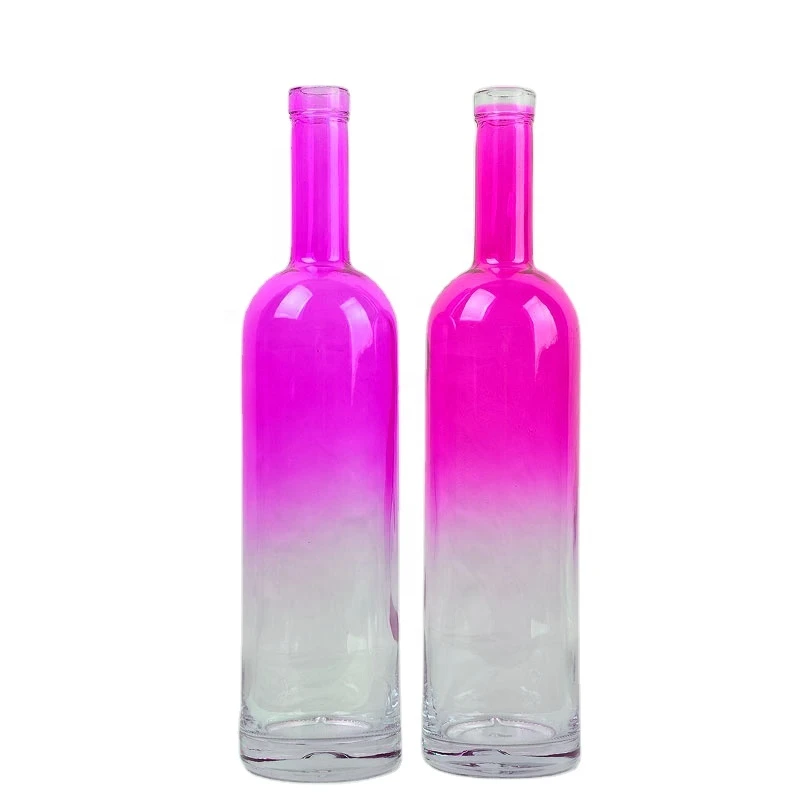 product-800-800 product-800-800