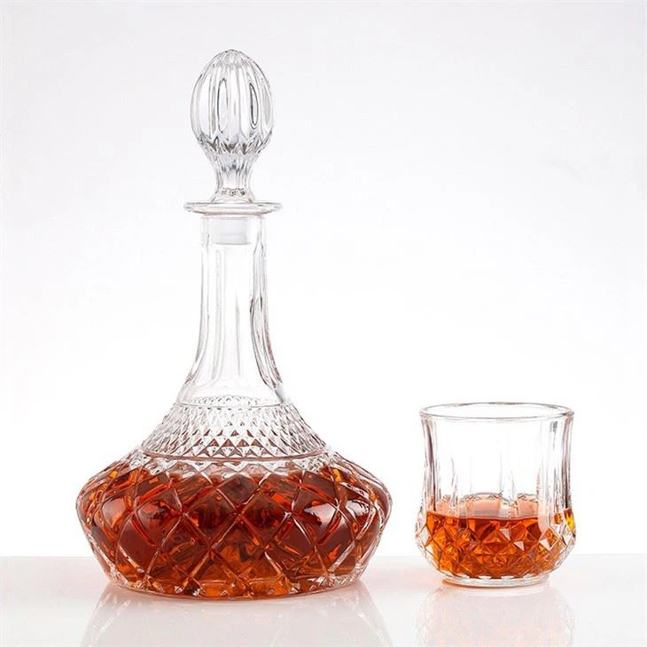 70cl Brandy