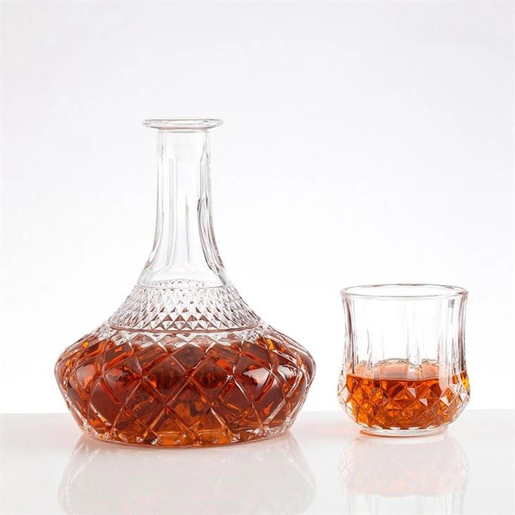 70cl Brandy