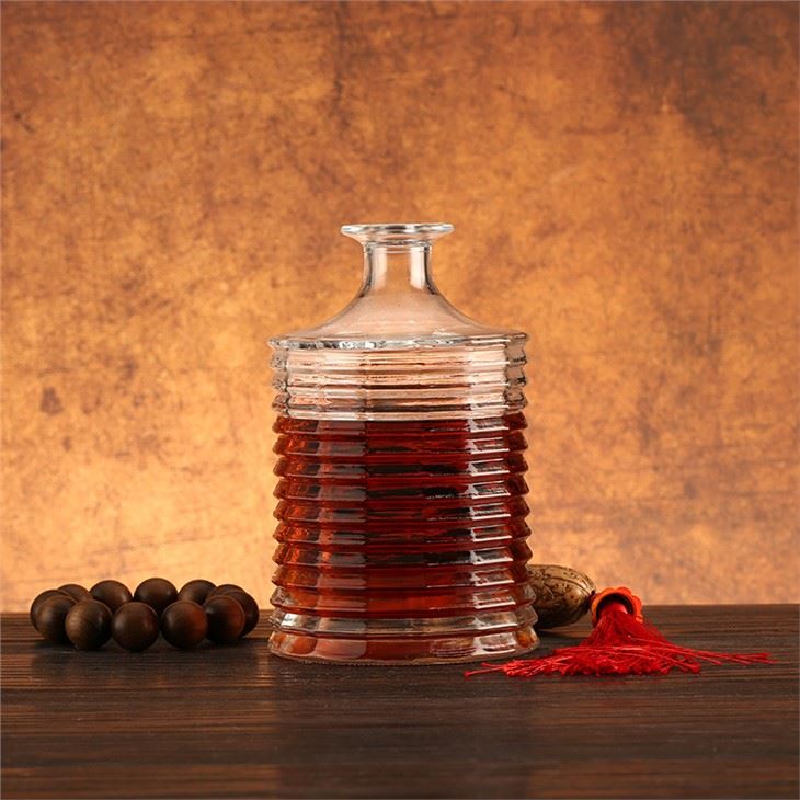 Hennessy Vsop konjakki 70cl