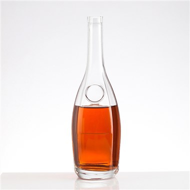 Courvoisier Brandy 70cl