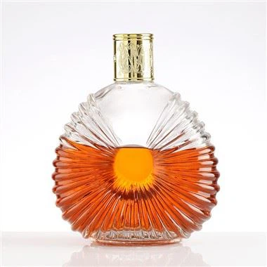Rich Brandy -lasipullo