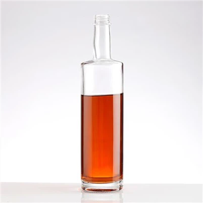 Henkilökohtainen Jameson Whisky Glass