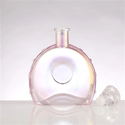 Super   flint 700ml   XO   brandy   pullo